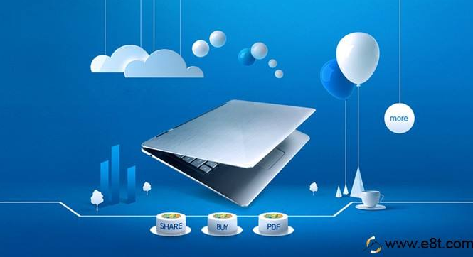 高端定制化網(wǎng)站建設(shè)公司的標(biāo)準(zhǔn)有哪些？