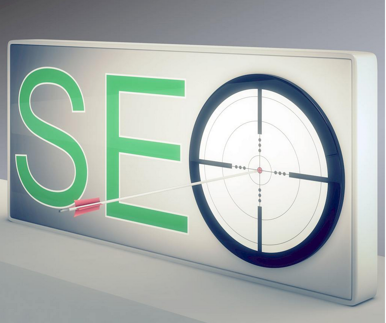 商務(wù)網(wǎng)站建設(shè)需要分析的重點有哪些？