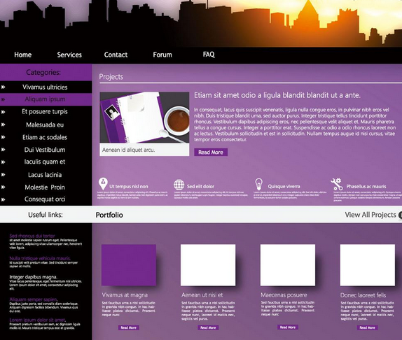 個人網(wǎng)站建設(shè)合理外鏈導(dǎo)出不會權(quán)重的原因