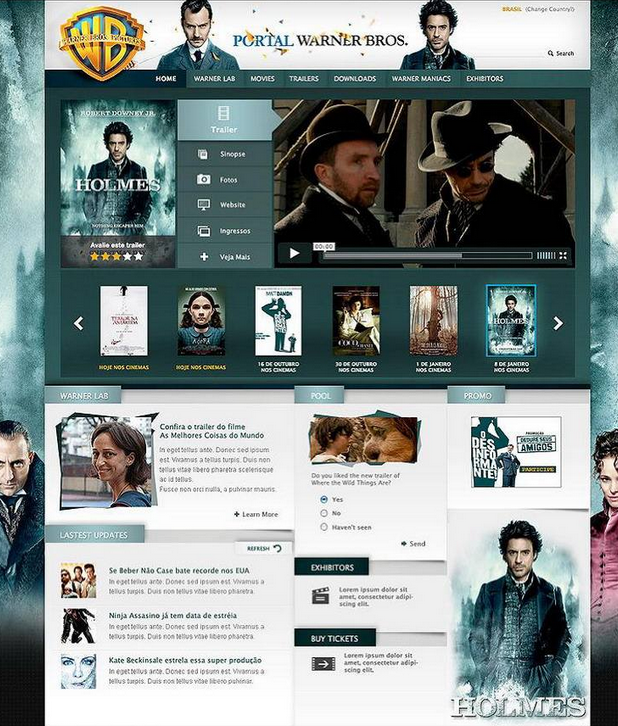 音樂網(wǎng)站建設(shè)借勢營銷的意義分析