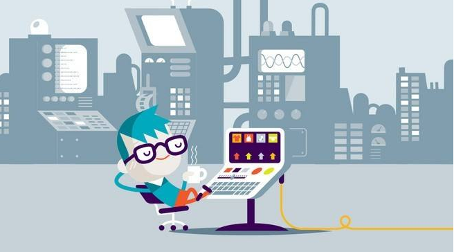 互聯(lián)網(wǎng)時(shí)代中小企業(yè)網(wǎng)站建設(shè)的作用有哪些？