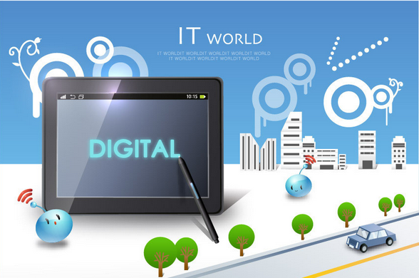 融資網(wǎng)站建設(shè)之內(nèi)容營銷的7個(gè)關(guān)鍵