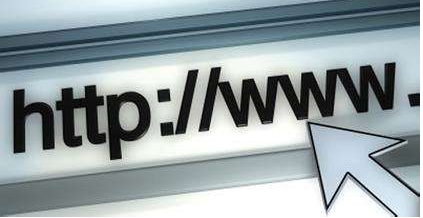 淘寶網(wǎng)站建設(shè)流量提速的文章標(biāo)題優(yōu)化6方法 淘寶網(wǎng)站建設(shè)流量提速的文章標(biāo)題優(yōu)化6方法