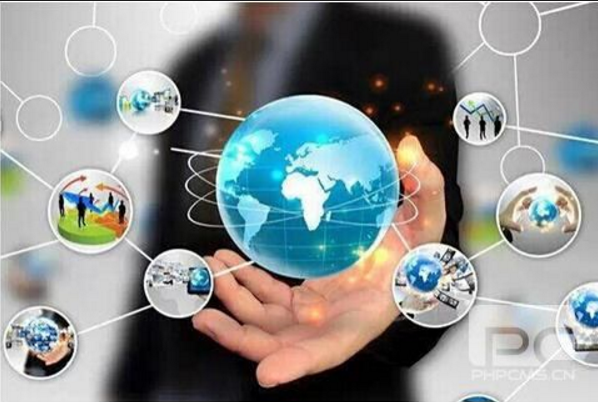 bbs網(wǎng)站建設(shè)優(yōu)化SEO應(yīng)具備的專業(yè)素質(zhì)有哪些？