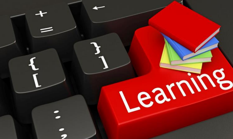 電子商務(wù)網(wǎng)站建設(shè)中圖片使用的三個(gè)維度 電子商務(wù)網(wǎng)站建設(shè)中圖片使用的三個(gè)維度