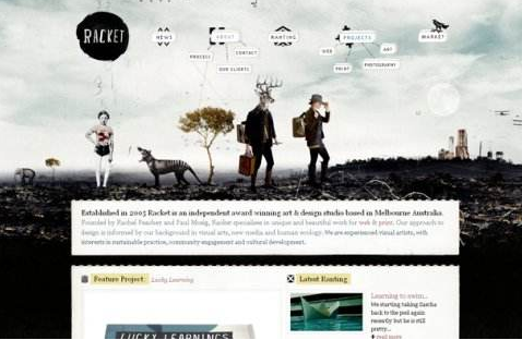 娛樂城網(wǎng)站建設(shè)優(yōu)化正在面臨哪些問題？