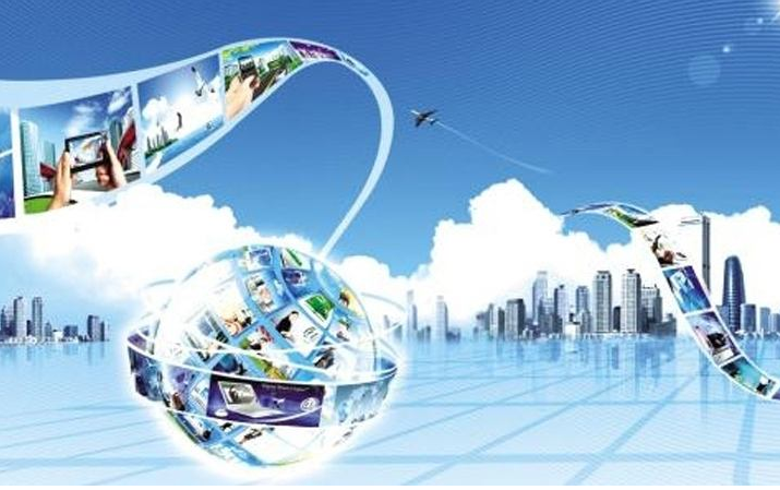 幼兒園網(wǎng)站建設(shè)營(yíng)銷工作的4個(gè)切入點(diǎn) 幼兒園網(wǎng)站建設(shè)營(yíng)銷工作的4個(gè)切入點(diǎn)