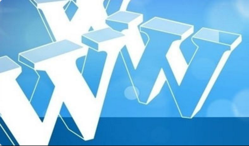 博物館網(wǎng)站建設(shè)之網(wǎng)站SEO優(yōu)化流程有哪些？