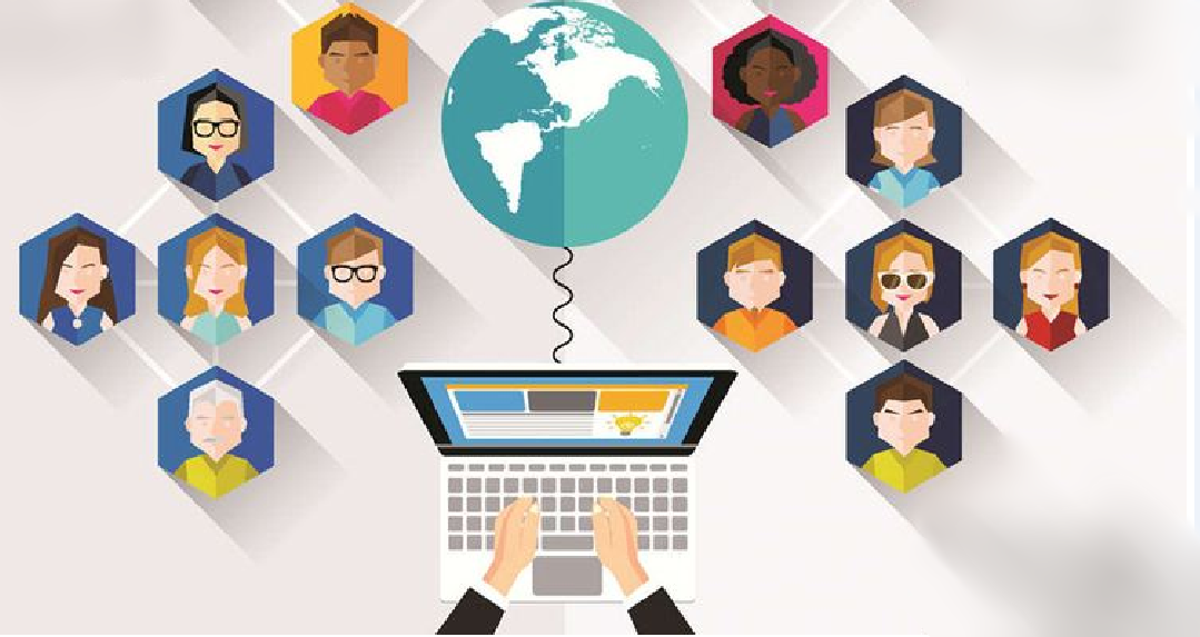 電商行業(yè)網(wǎng)站建設設計的5個重要性總結 電商行業(yè)網(wǎng)站建設設計的5個重要性總結