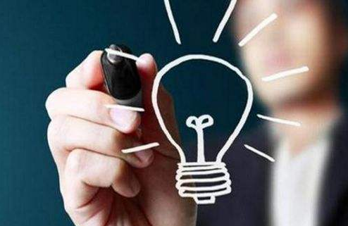 企業(yè)官網(wǎng)網(wǎng)站建設百度競價的質(zhì)量提升法則