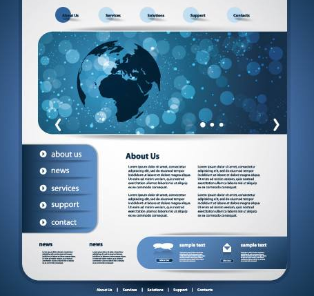 旅行社網(wǎng)站建設網(wǎng)站結構和內(nèi)容優(yōu)化的重要性 旅行社網(wǎng)站建設網(wǎng)站結構和內(nèi)容優(yōu)化的重要性