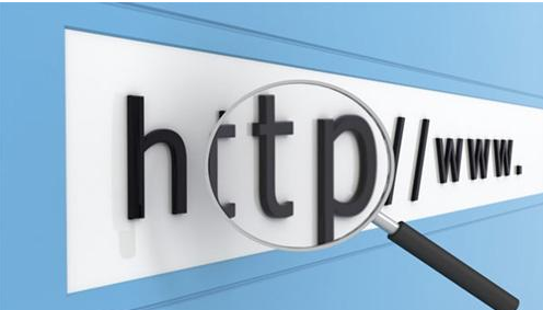 房地產(chǎn)網(wǎng)站建設(shè)優(yōu)化用戶體驗(yàn)的有利因素