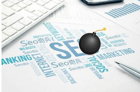 博物院網(wǎng)站建設(shè)網(wǎng)絡(luò)營(yíng)銷(xiāo)對(duì)傳統(tǒng)營(yíng)銷(xiāo)的影響 博物院網(wǎng)站建設(shè)網(wǎng)絡(luò)營(yíng)銷(xiāo)對(duì)傳統(tǒng)營(yíng)銷(xiāo)的影響