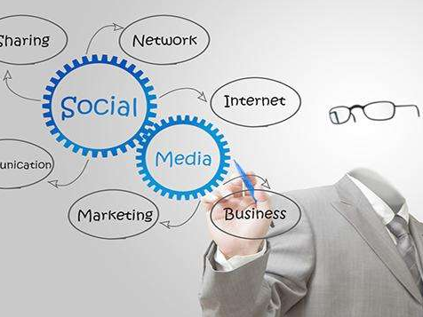 科技博物館網(wǎng)站建設(shè)營銷互聯(lián)網(wǎng)思維如何落地