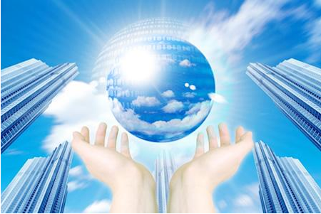 科技博物館網(wǎng)站建設(shè)中舊域名對(duì)SEO優(yōu)化的益處