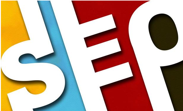 藝術(shù)博物館網(wǎng)站建設(shè)優(yōu)化內(nèi)鏈的有效方法 藝術(shù)博物館網(wǎng)站建設(shè)優(yōu)化內(nèi)鏈的有效方法