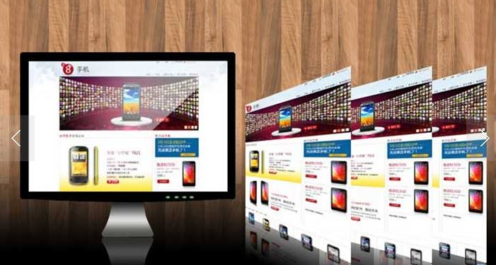 博物院網(wǎng)站建設(shè)優(yōu)化容易忽略的3個(gè)細(xì)節(jié) 博物院網(wǎng)站建設(shè)優(yōu)化容易忽略的3個(gè)細(xì)節(jié)