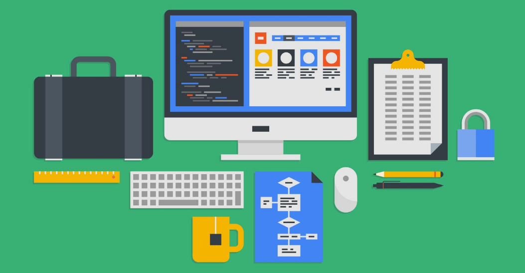 旅行社網站建設優(yōu)化4種錯誤做法分析