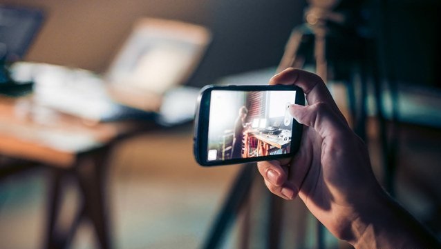 直播網站建設維護的五種常用方法 直播網站建設維護的五種常用方法