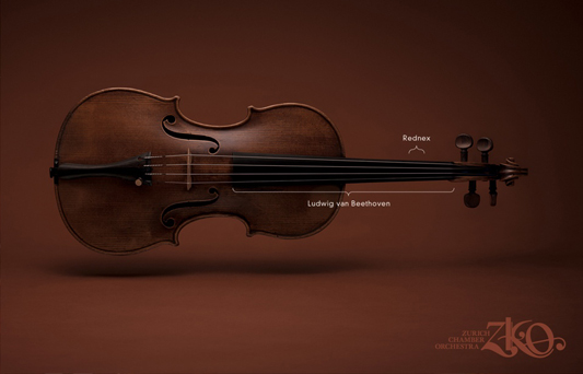 藝術(shù)博物館網(wǎng)站建設(shè)中什么影響企業(yè)品牌形象 藝術(shù)博物館網(wǎng)站建設(shè)中什么影響企業(yè)品牌形象