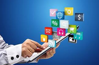 如何建設(shè)營銷型網(wǎng)站？有哪些注意事項(xiàng)？