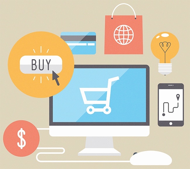 網(wǎng)頁設(shè)計(jì)中的顏色方案