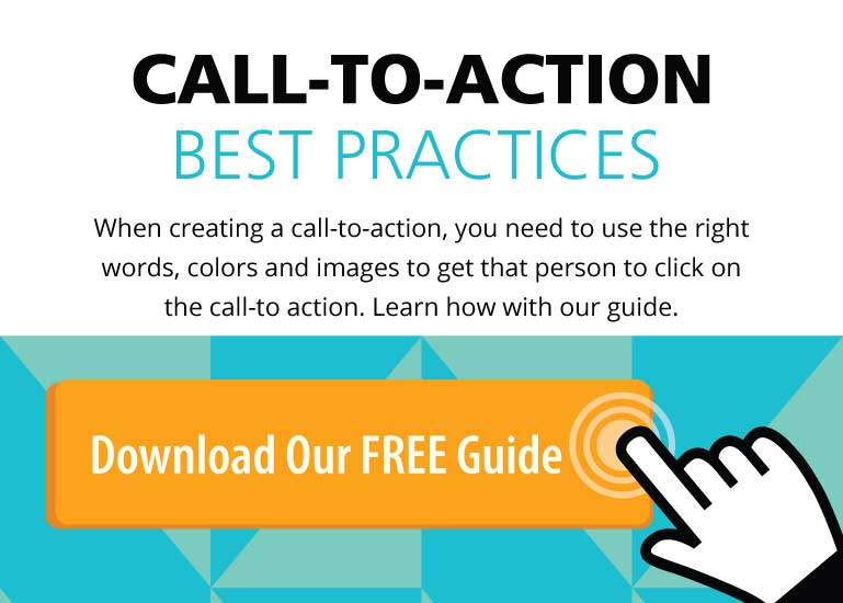 網(wǎng)頁設計脫穎而出的因素