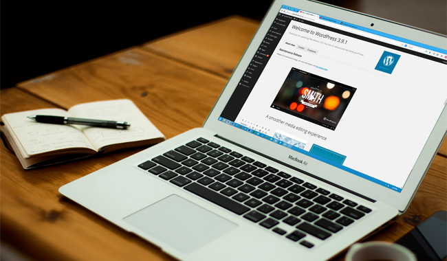 企業(yè)網(wǎng)站建設(shè)優(yōu)化應(yīng)該注意的三大細(xì)節(jié)