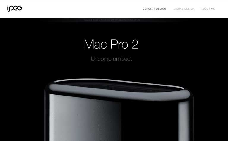 網(wǎng)頁(yè)設(shè)計(jì)趨勢(shì)07