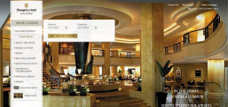 酒店網(wǎng)站設(shè)計(jì)04