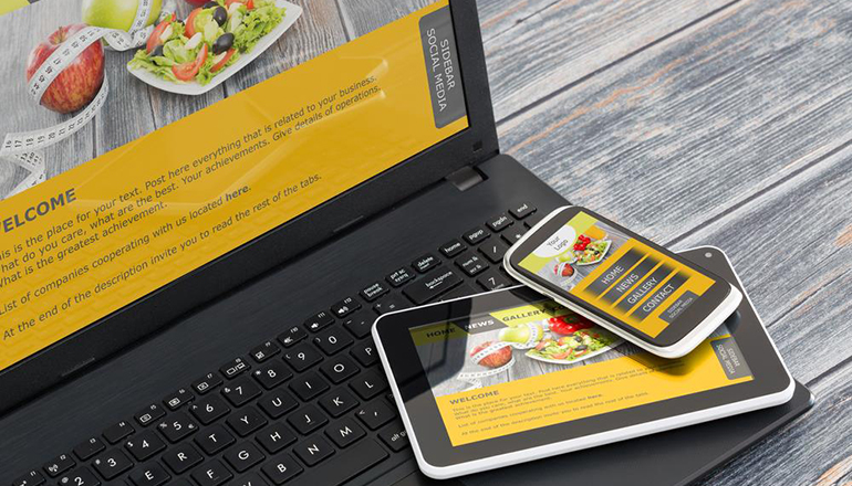 四個(gè)設(shè)計(jì)要點(diǎn)助你提高網(wǎng)站即時(shí)搜索可見(jiàn)性