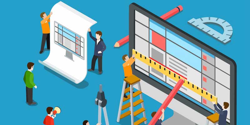 2017年響應(yīng)式網(wǎng)頁(yè)設(shè)計(jì)5大UX設(shè)計(jì)的趨勢(shì)