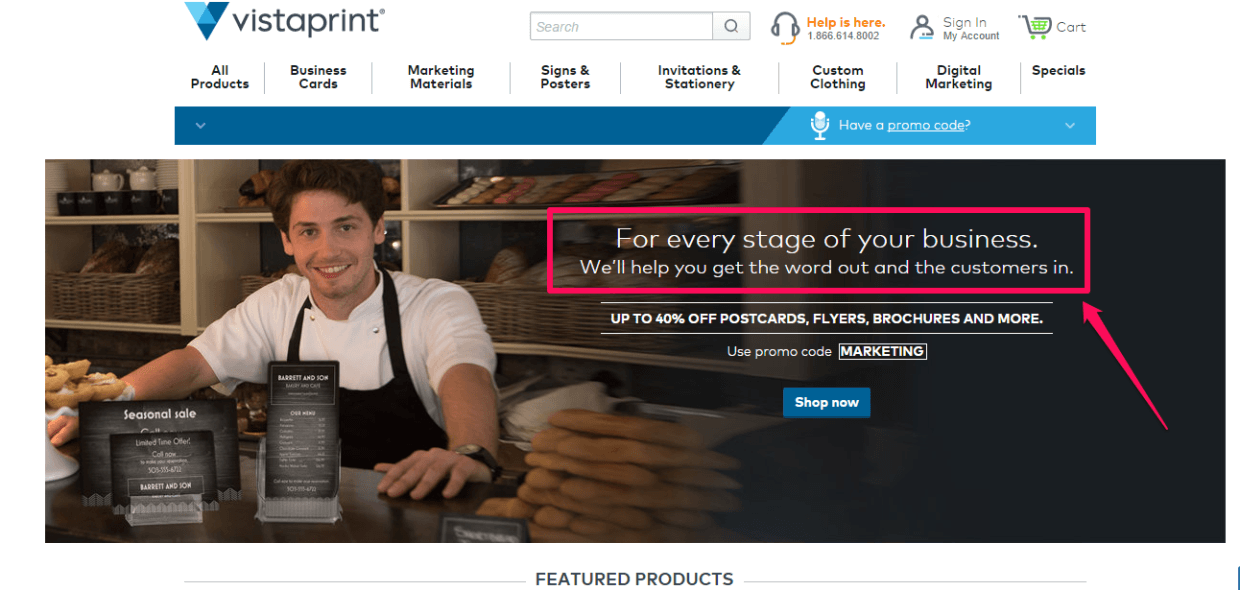 如何優(yōu)化網站轉換率？重點在于你的 CALL TO ACTION（下部）