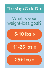 如何優(yōu)化網站轉換率？重點在于你的 CALL TO ACTION（下部）