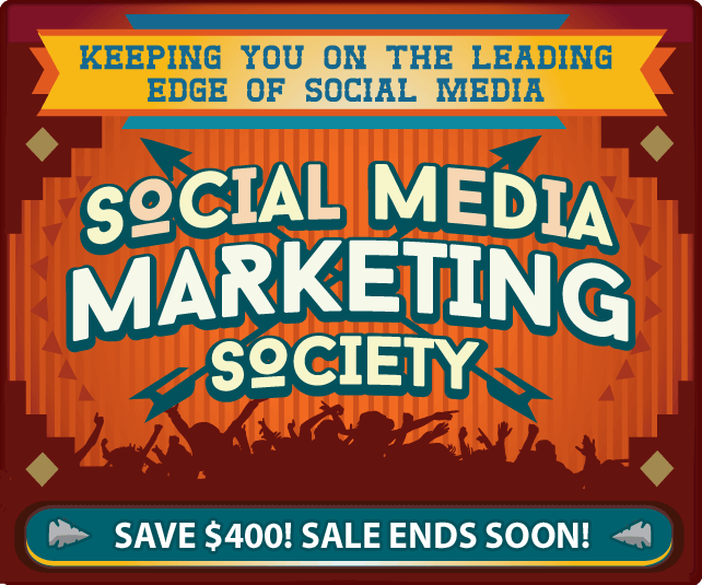 如何能抓住用戶眼球？由圖像內(nèi)容改善社交運(yùn)營成效的方法！