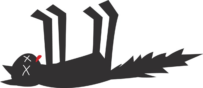 基本上搜索引擎不管在排序一個(gè)網(wǎng)站、甚至一個(gè)網(wǎng)頁(yè)的排名時(shí)，是只認(rèn)網(wǎng)址的（URL），該網(wǎng)址的頁(yè)面有多少外部鏈接權(quán)重、內(nèi)容有多豐富，搜索引擎是將該頁(yè)面的權(quán)重配對(duì)到這組URL 上