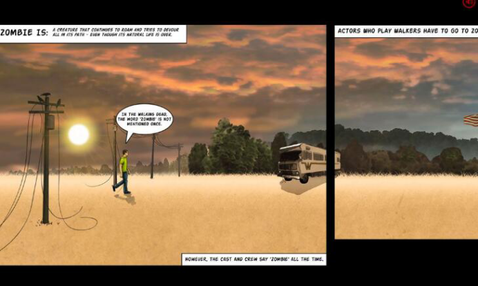 在網(wǎng)頁設(shè)計(jì)過程中  五種牛X的特效運(yùn)用技巧