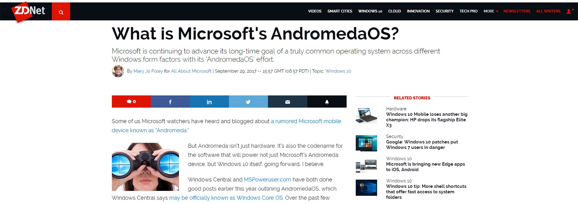 網(wǎng)站建設(shè)專不專業(yè) 只要看這6點就夠了 網(wǎng)站建設(shè)專不專業(yè) 只要看這6點就夠了