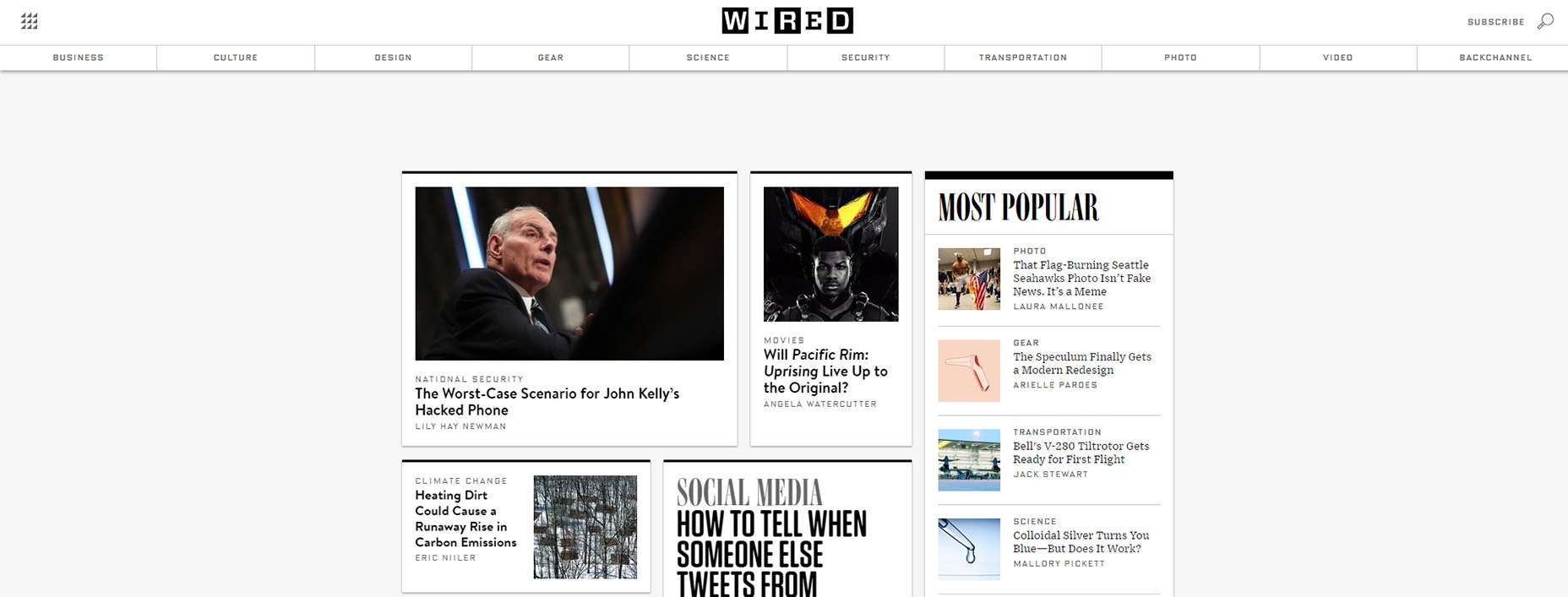 網(wǎng)站建設(shè)專不專業(yè) 只要看這6點就夠了 網(wǎng)站建設(shè)專不專業(yè) 只要看這6點就夠了