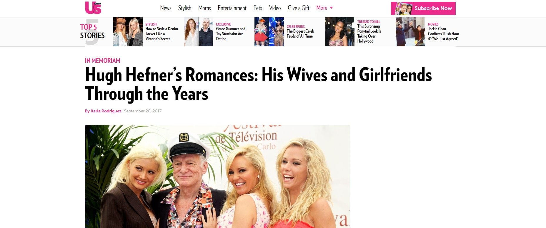 網(wǎng)站建設(shè)專不專業(yè) 只要看這6點就夠了 網(wǎng)站建設(shè)專不專業(yè) 只要看這6點就夠了