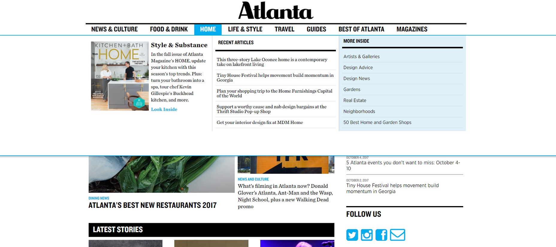 網(wǎng)站建設(shè)專不專業(yè) 只要看這6點就夠了 網(wǎng)站建設(shè)專不專業(yè) 只要看這6點就夠了