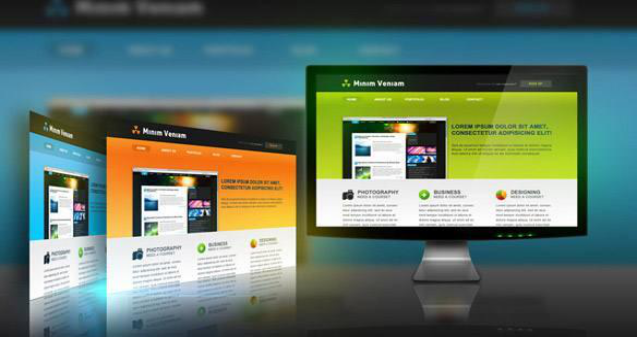 from clipboard from clipboard