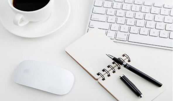 高端網(wǎng)站建設(shè)中  如何設(shè)計簡約網(wǎng)頁風(fēng)格？