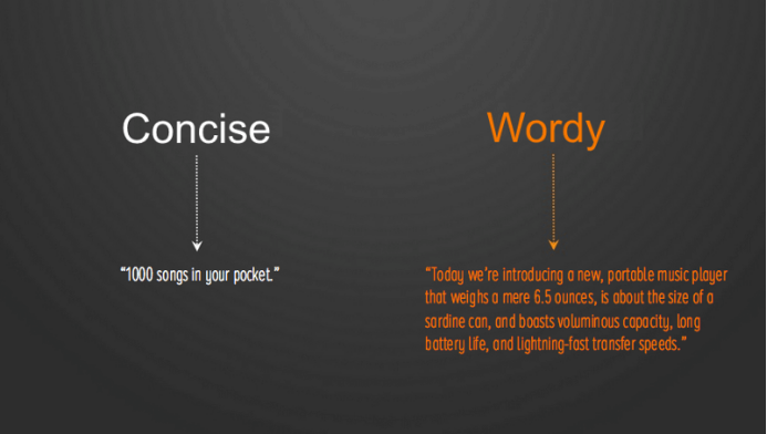 網(wǎng)頁設計三劍客之內(nèi)容結構優(yōu)化