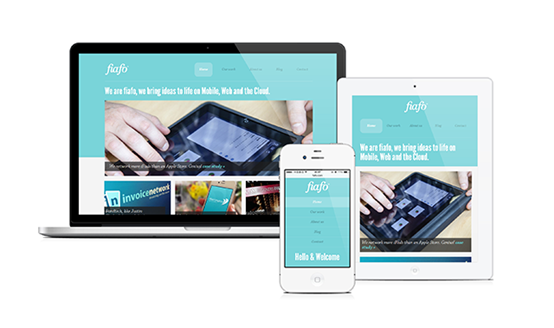 在北京網(wǎng)站建設(shè)中  如何進(jìn)行導(dǎo)航設(shè)計(jì)？