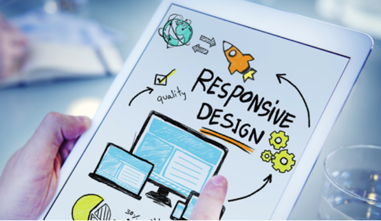 一個(gè)優(yōu)秀的響應(yīng)式網(wǎng)站都具備哪些條件？