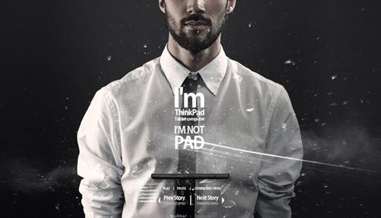 高端網(wǎng)頁設(shè)計(jì)如何入手？ 分形小編來支招