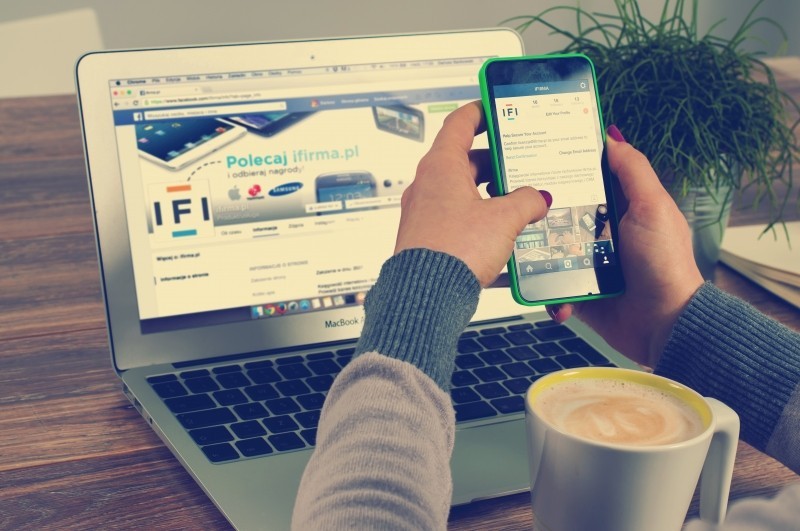 網(wǎng)站建設(shè)如何提升用戶體驗(yàn) 網(wǎng)站建設(shè)如何提升用戶體驗(yàn)