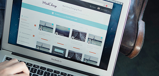 網(wǎng)頁設(shè)計應注意的問題 分形小編來解答