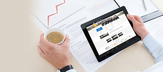 在北京網(wǎng)站建設(shè)中  網(wǎng)站運(yùn)營(yíng)應(yīng)該注意哪些事項(xiàng)？